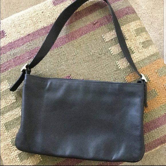 Coach Handbags - Coach purse